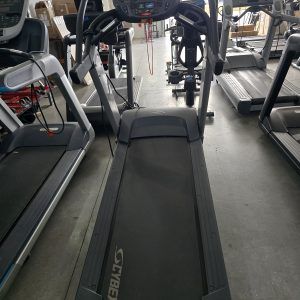 Cybex-525T treadmill