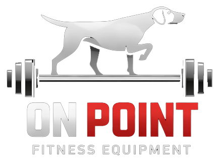 On Point Fitness Equipment