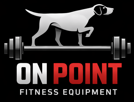 On Point Fitness Equipment