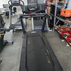 Precor 700 with Standard Screen Sales and Service Appleton, WI