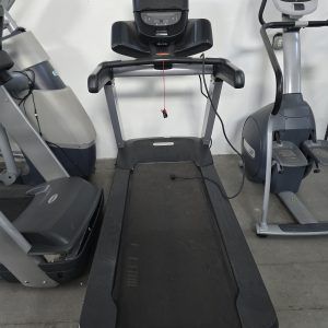 Precor 700 with touchscreen console Sales and Service Appleton, WI