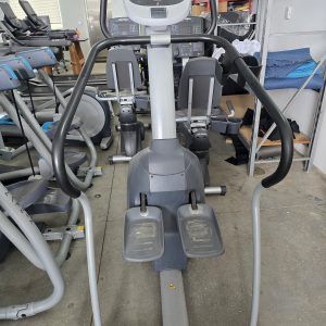 Precor CLM835 Sales and Service Appleton, WI
