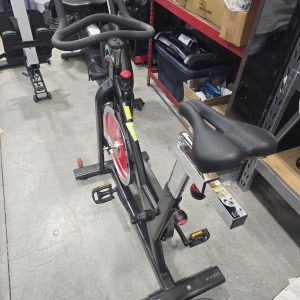 Sunny Spin Bike Sales and Service Appleton, WI